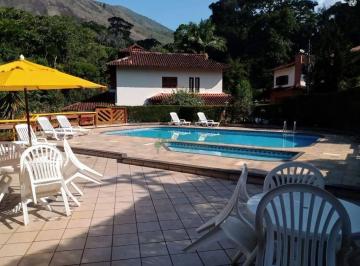 Imagem 1 · Casa de Condomínio