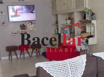 Imagem 1 · Casa de Vila