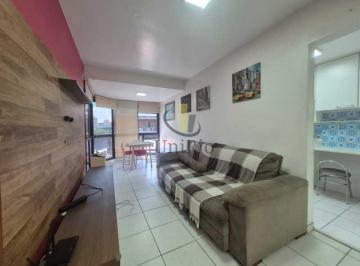 Imagem 1 · Cobertura