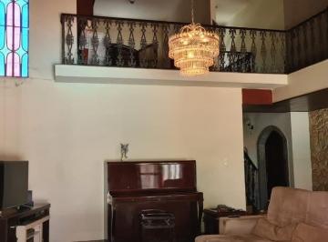 Imagem 1 · Casa