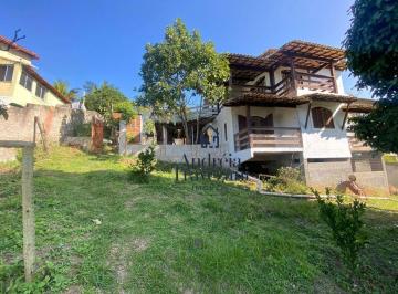 Imagem 1 · Casa