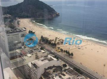 Imagem 1 · Cobertura