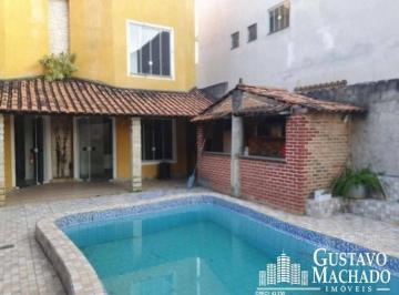 Imagem 1 · Casa
