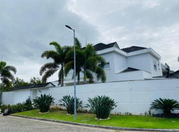 Imagem 1 · Casa de Condomínio para venda em Recreio dos Bandeirantes, R
