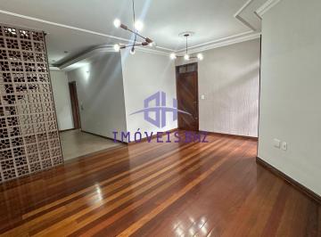 Casa · 143m² · 3 Quartos · 4 Vagas · Casa à venda no bairro Castelo - Belo Horizonte/MG