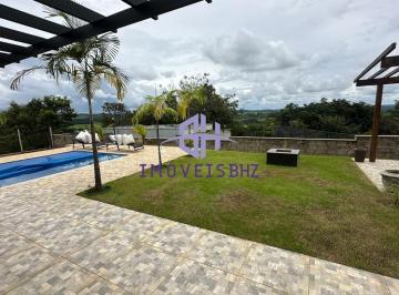 Terreno · 1112m² · Terreno à venda no bairro Mirante do Fidalgo - Lagoa Santa/MG