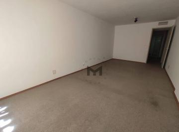 Imagem 1 · Conjunto Comercial-Sala