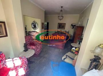 Imagem 3 · Casa
