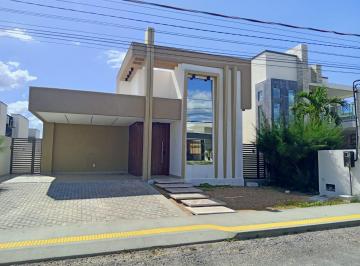Casa · 183m² · 3 Quartos · 1 Vaga · Casa Alto Padrão em Rincão, Mossoró/RN