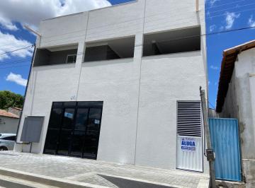 Apartamento · 1 Quarto · Apartamento Kitnet em Centro, Upanema/RN