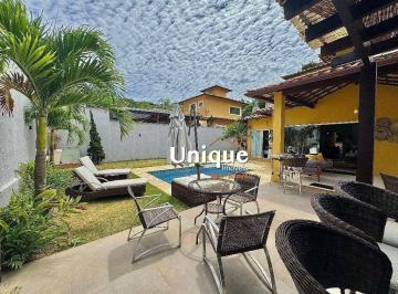 Imagem 1 · Casa de Condomínio