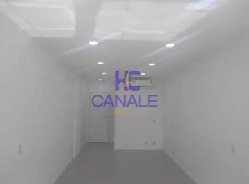 Imagem 1 · Conjunto Comercial-Sala