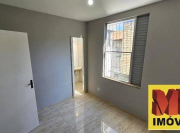 Imagem 1 · Apartamento para venda em Braga, Cabo Frio