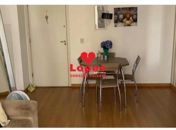 Imagem 1 · Apartamento