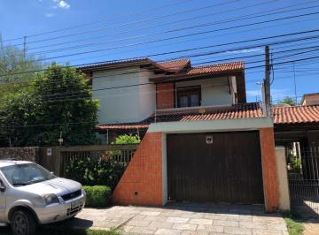 Imagem 1 · Chácara