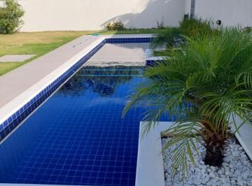 Imagem 1 · Casa de Condomínio
