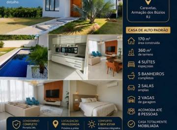 Imagem 1 · Casa de Condomínio