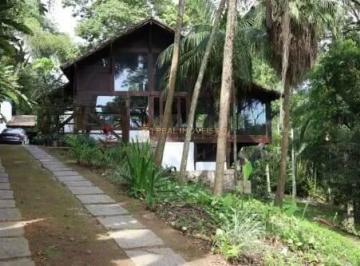 Imagem 1 · Casa
