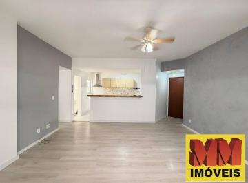 Imagem 1 · Apartamento