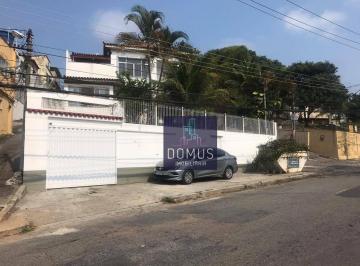 Imagem 1 · Terreno