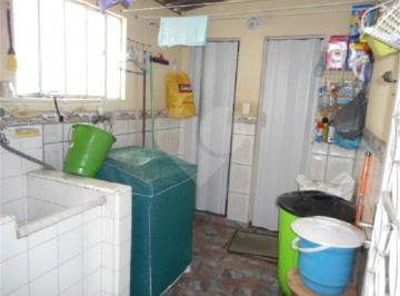 Imagem 1 · Casa