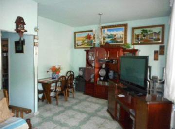 Imagem 1 · Casa