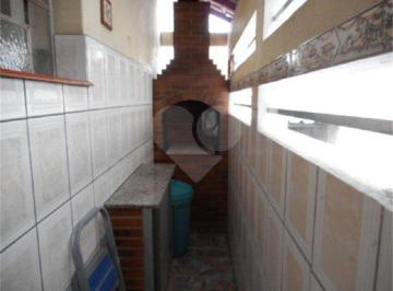 Imagem 1 · Casa