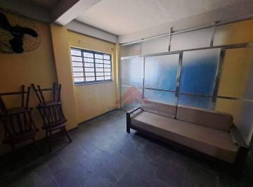 Imagem 1 · Casa