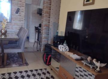 Imagem 1 · Apartamento