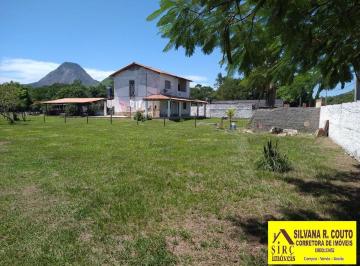 Imagem 1 · Terreno