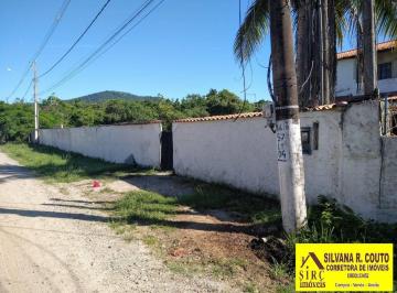 Imagem 1 · Terreno
