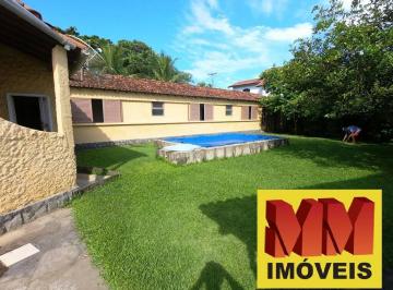 Imagem 1 · Casa