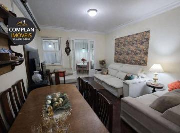 Imagem 1 · Apartamento
