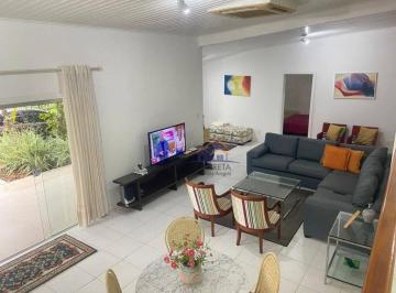 Imagem 1 · Casa de Condomínio