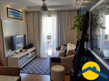 Imagem 1 · Apartamento