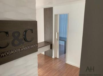 Imagem 1 · Conjunto Comercial-Sala