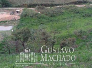 Imagem 1 · Terreno