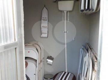 Imagem 1 · Casa