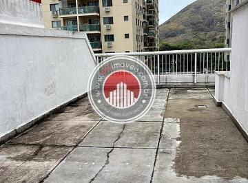 Imagem 1 · Conjunto Comercial-Sala