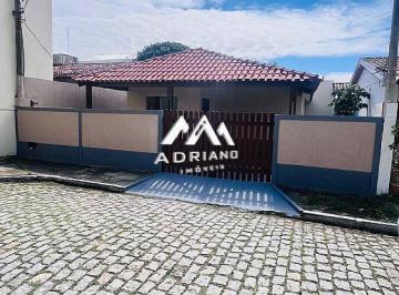 Imagem 1 · Casa de Condomínio