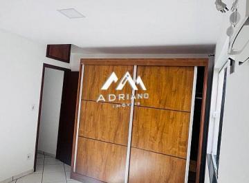 Imagem 1 · Casa de Condomínio
