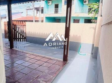 Imagem 1 · Casa de Condomínio
