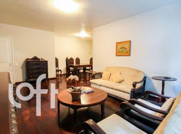 Imagem 1 · Apartamento