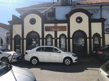 Imagem 1 · Loja-Salão