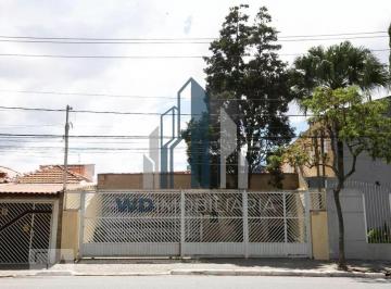 Casa · 498m² · 4 Quartos · 3 Vagas · Casa à venda no bairro Vila Jacuí - São Paulo/SP, Zona Leste