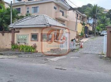 Imagem 1 · Terreno
