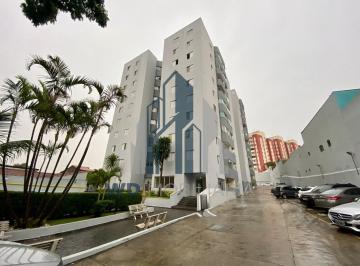 Apartamento · 78m² · 2 Quartos · 1 Vaga · Apartamento à venda no bairro Vila Curuçá Velha - São Paulo/SP