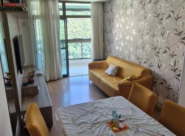 Imagem 1 · Apartamento