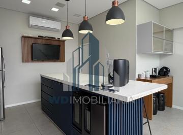 Casa · 250m² · 2 Quartos · 2 Vagas · Casa à venda no bairro Vila Antonieta - São Paulo/SP