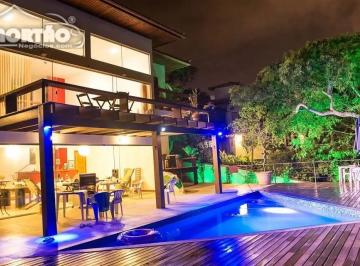 Imagem 1 · Casa
